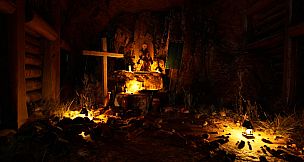 Tales of Old: Dominus