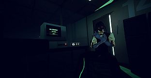 Cognition Test