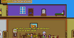 The "Quiet, Please!" Collection - Turkey, Please!