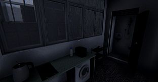 Hong Kong Horror Incident: Yik Sin House