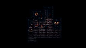 Immortal Mantis: Revenge