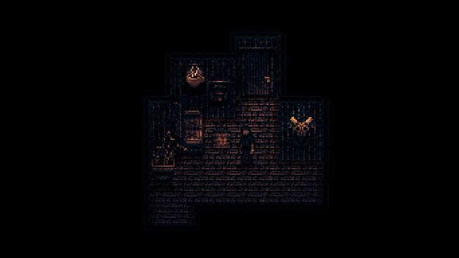 Immortal Mantis: Revenge