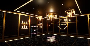 BDSM Shop Simulator