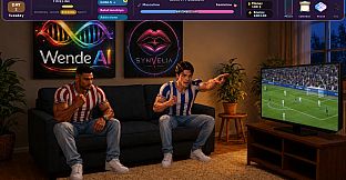 Synvelia