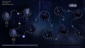 Find the Demon 恶魔鉴定守则