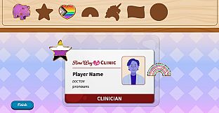 Teaching Gender-Affirming Care