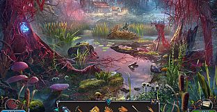 Legendary Tales: Cataclysm Collector's Edition