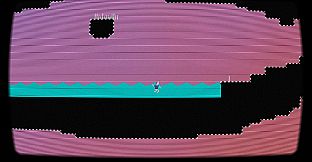 AnyWay! - Rose Water!