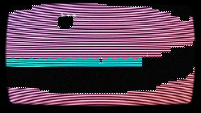 AnyWay! - Rose Water!