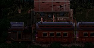 Vlad Circus: Descend Into Madness