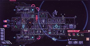 Hull Rupture