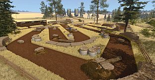 House Flipper - Farm DLC