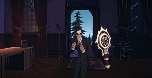 Club Sanguine