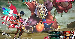 Metaphor: ReFantazio Atlus 35th Digital Anniversary Edition Upgrade