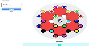 TwistedGraphen