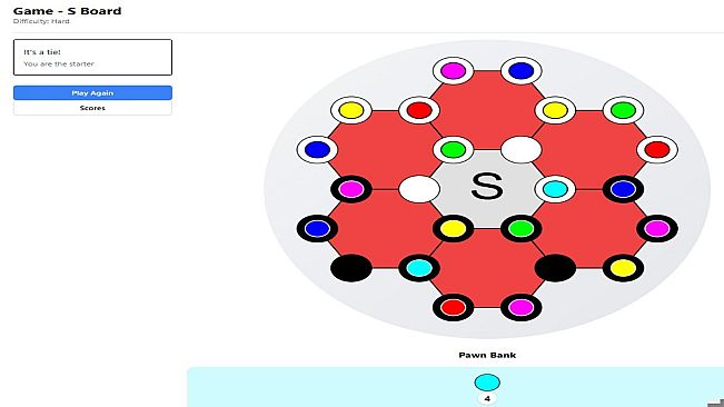 TwistedGraphen