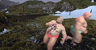 Paunch - Bob Expansion Pack