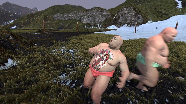 Paunch - Bob Expansion Pack