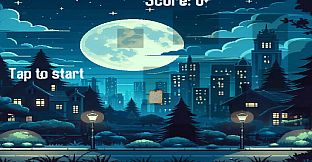 arcade games collection-The strangest game in the world 14