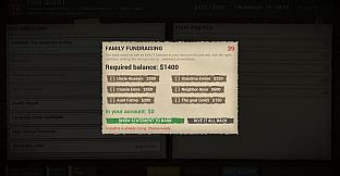Visa Quest