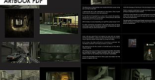 STRAFTAT : Supporter Edition