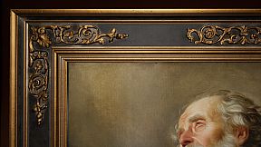 The Kremer Collection VR Museum