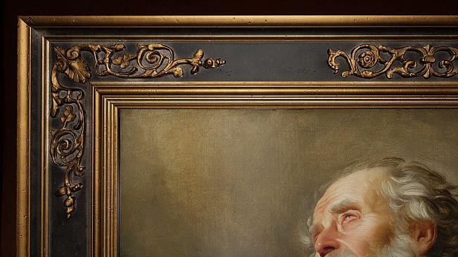 The Kremer Collection VR Museum