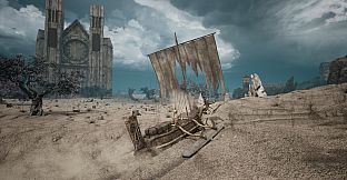 Nearborn
