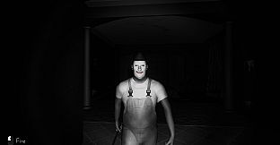 Clown House (Palyaço Evi)