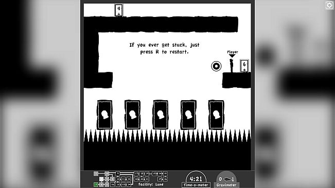 Shift Legacy Collection