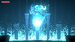 GameChanger - Episode 1