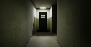 Elevator To Hell
