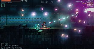 PHOSPHOR - Supporter Pack