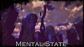 Mental State. Game One