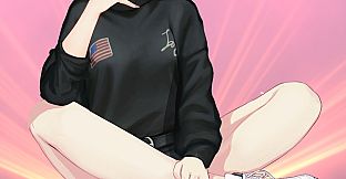 Hentai Mosaique Fix-It Shoppe Arts R18