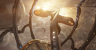 3DMark Port Royal