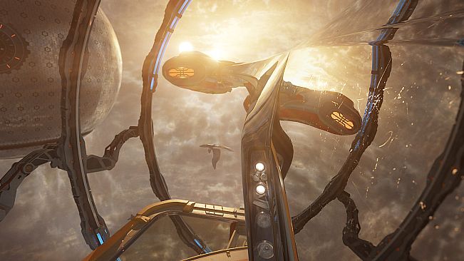 3DMark Port Royal