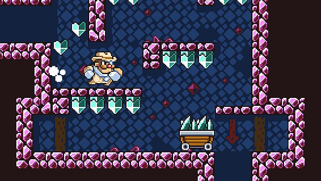 Duke Dashington Remastered