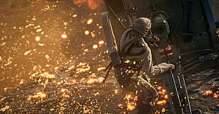Battlefield 1