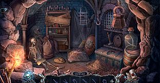 Grim Tales: Horizon Of Wishes Collector's Edition