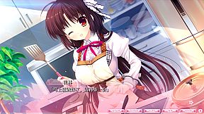 ALIA’s CARNIVAL！