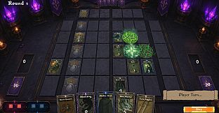 God Faction