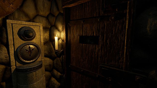 Hush: In Search Of Dominic Ward