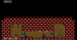 Princess.Loot.Pixel.Again x2