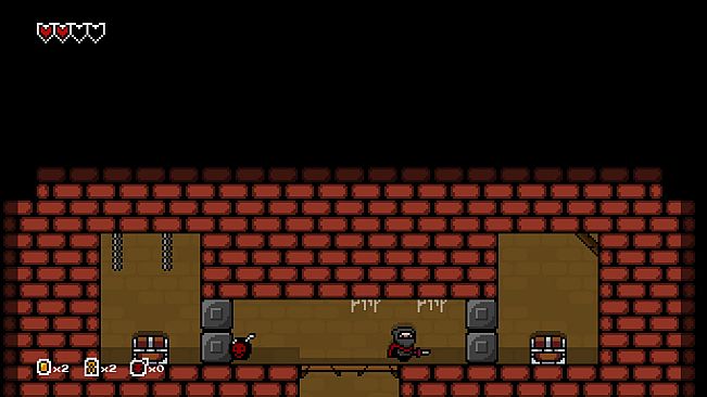 Princess.Loot.Pixel.Again x2