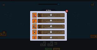 Beach Defense: Zombie Invasion