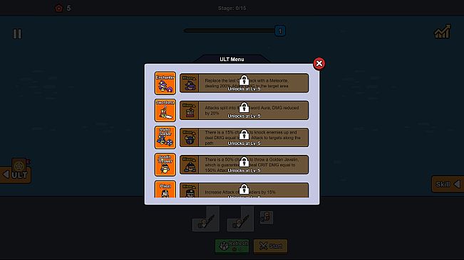Beach Defense: Zombie Invasion