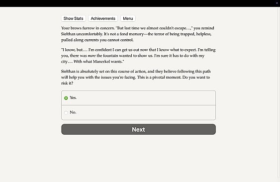 The Soul Stone War 3