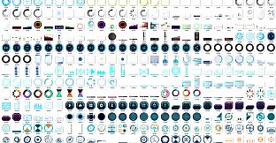 Decals for Clip maker