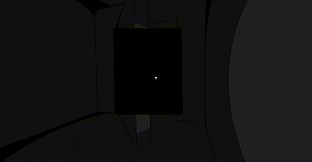 The Northern Lighthouse